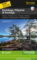 Karlskoga, Filipstad & Forshaga Calazo first image