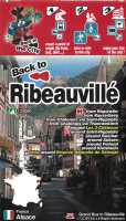 Ribeauvillé Mini-Ardenne 14 first image