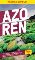 Azoren Marco Polo first image