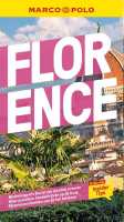 Florence Marco Polo first image