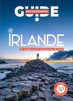 Irlande Petaouchnok first image