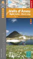 Valls d'Aneu - Mont Valier - Mont-roig / Vall de Montgarri Alpina first image
