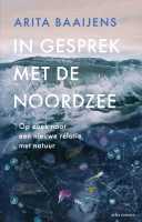 In gesprek met de Noordzee Atlas Contact first image