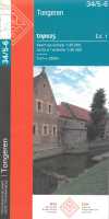 Tongeren Nationaal Geografisch Instituut 34/5-6 first image