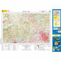 Elche / Elx CNIG 893-I first image