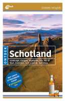 Schotland ANWB first image