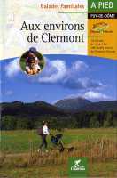 Clermont aux environs - Puy-de-Dôme Chamina édition first image