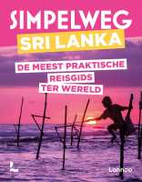 Sri Lanka Simpelweg first image
