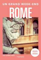 Rome 2025-2026 Un Grand Week-end first image