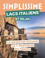 Lacs italiens et Milan Simplissime first image