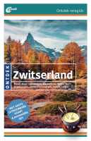 Zwitserland ANWB first image