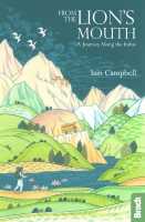 From the Lion's mouth - A journey along the Indus 1 Bradt first image
