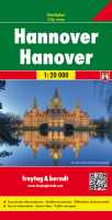 Hannover Freytag & Berndt first image