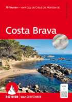 Costa Brava Rother first image