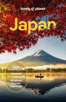 Japan 18 Lonely Planet first image