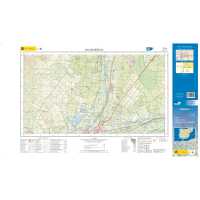 Valdebótoa CNIG 775-II first image