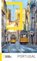 Portugal National Geographic first image