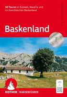 Baskenland Rother first image
