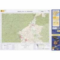 Jimena de la Frontera CNIG 1071-I first image