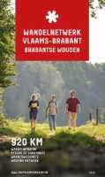 Brabantse wouden Toerisme Vlaams-Brabant first image