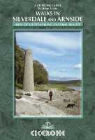 Silverdale & Arnside walking Cicerone first image