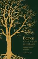 Bomen De longen van ons ecosysteem Noordboek first image
