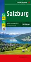 Salzburg T10 Freytag & Berndt first image
