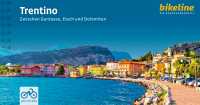 Trentino Bikeline first image