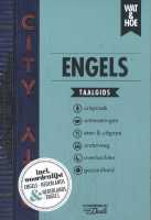 Engels Kosmos first image