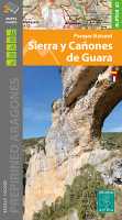 Sierra y Canones de Guara PN Alpina first image