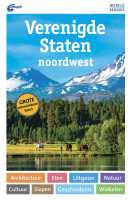 USA Noordwest ANWB first image