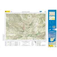 Os de Balaguer CNIG 327-IV first image