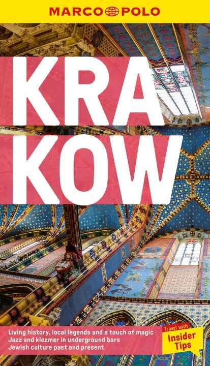 Krakow Marco Polo