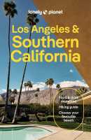 Los Angeles & Southern California 6 Lonely Planet first image