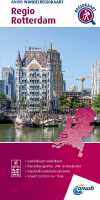 Rotterdam Regio ANWB first image