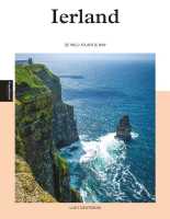 Wild Atlantic Way Ierland Edicola first image