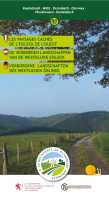 Verborgen Landschappen van de westelijke Eisleck Nationaal Geografisch Instituut first image