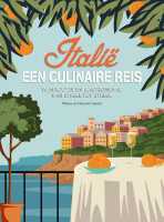 Italiaanse wijn - en culinaire routes Rebo Productions first image