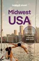 USA Midwest 1 Lonely Planet first image