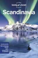 Scandinavia 14 Lonely Planet first image