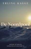 De Noordpool De Bezige Bij first image