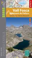 Vall Fosca - Monstsent de Pallars - Vall d'Assua Alpina first image
