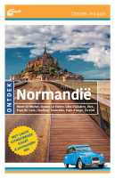 Normandië ANWB first image