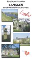 Lanaken 6ww 2fw Nationaal Geografisch Instituut first image