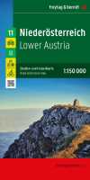 Lower Austria T10 Freytag & Berndt first image