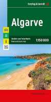 Algarve T10 Freytag & Berndt first image