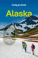 Alaska 14 Lonely Planet first image