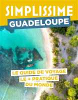 Guadeloupe Simplissime first image