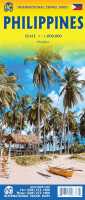 Philippines / Manille ITMB first image
