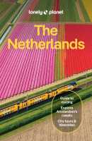 Netherlands 10 Lonely Planet first image